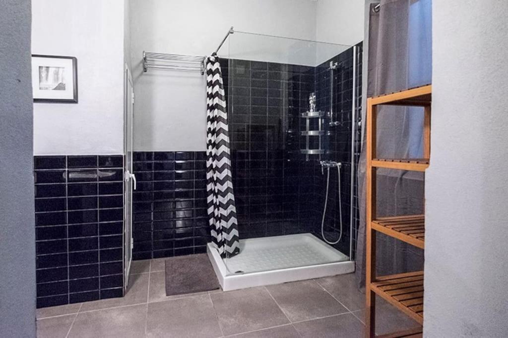 Piso 6 Personas Centro Apartment Seville Ngoại thất bức ảnh